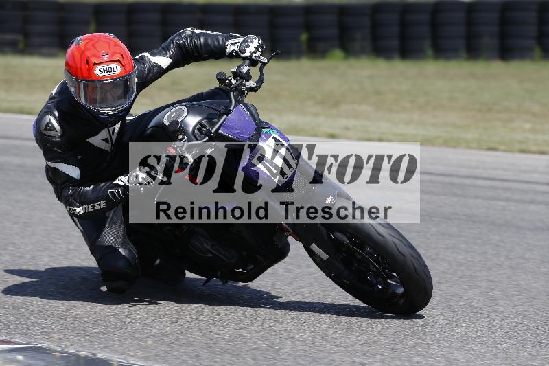 /Archiv-2025/29 21.06.2025 PROMAX ADR/Gruppe gruen/411